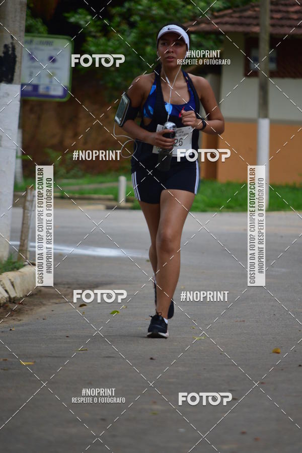 Acquista le foto dell'evento1 Corrida Macuco Capital do Leite in Fotop