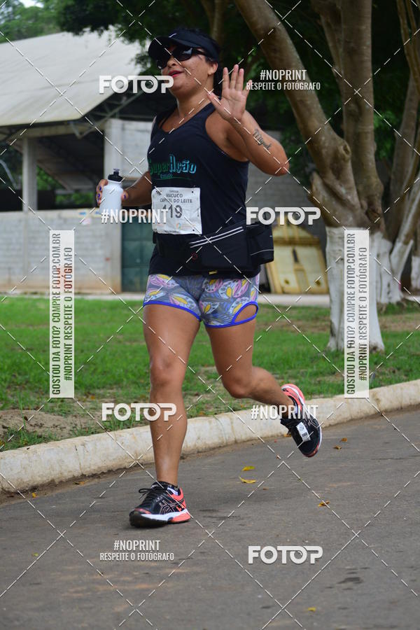 Acquista le foto dell'evento1 Corrida Macuco Capital do Leite in Fotop