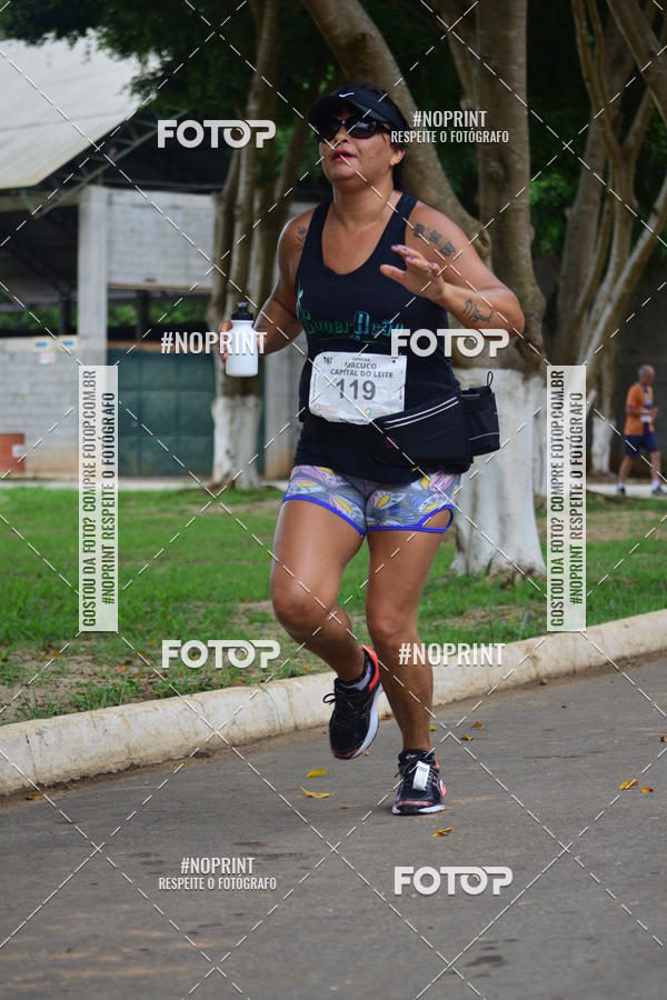 Acquista le foto dell'evento1 Corrida Macuco Capital do Leite in Fotop