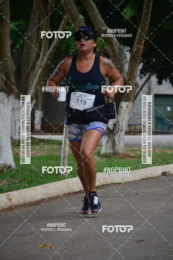 Acquista le foto dell'evento1 Corrida Macuco Capital do Leite in Fotop