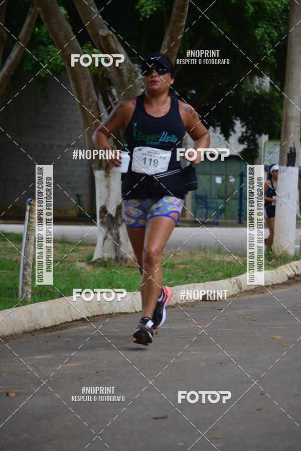 Acquista le foto dell'evento1 Corrida Macuco Capital do Leite in Fotop