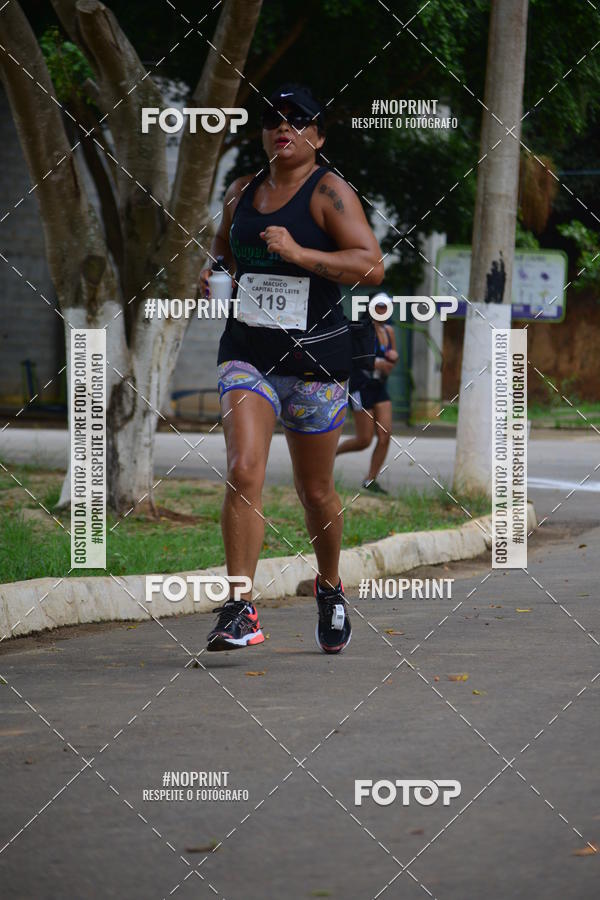 Acquista le foto dell'evento1 Corrida Macuco Capital do Leite in Fotop