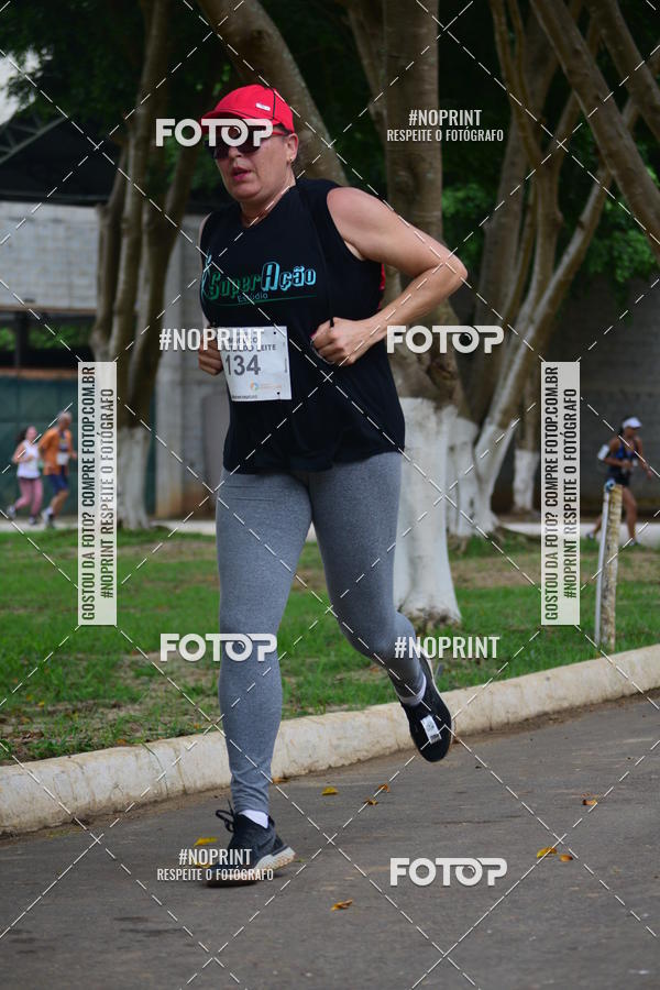 Acquista le foto dell'evento1 Corrida Macuco Capital do Leite in Fotop