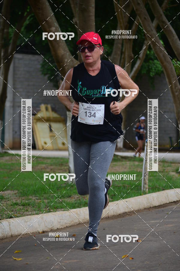 Acquista le foto dell'evento1 Corrida Macuco Capital do Leite in Fotop