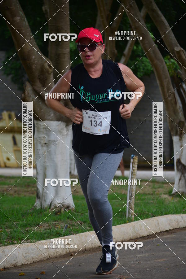 Acquista le foto dell'evento1 Corrida Macuco Capital do Leite in Fotop