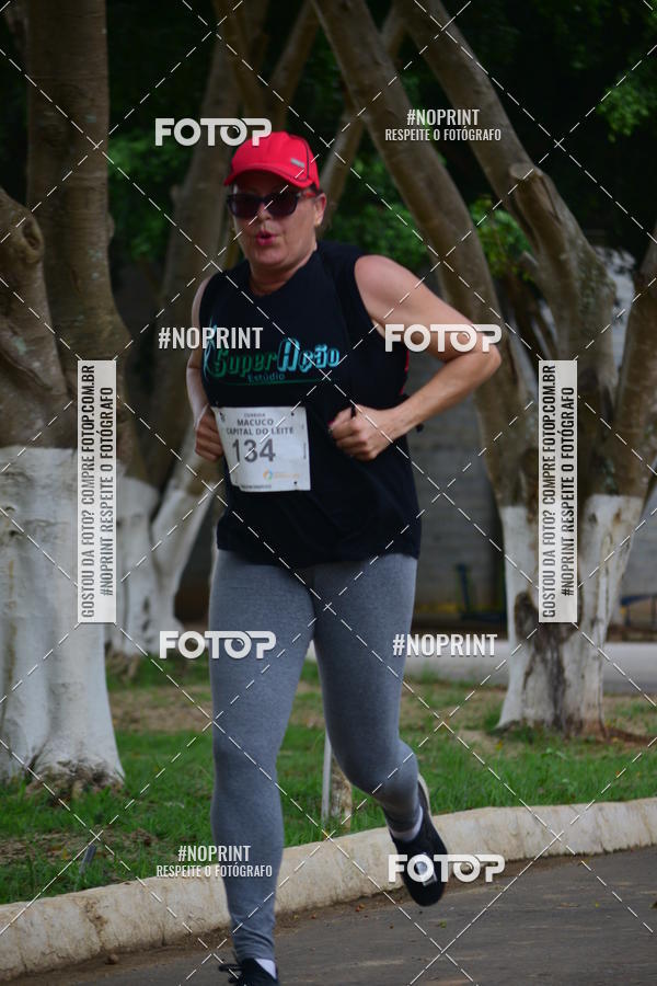 Acquista le foto dell'evento1 Corrida Macuco Capital do Leite in Fotop