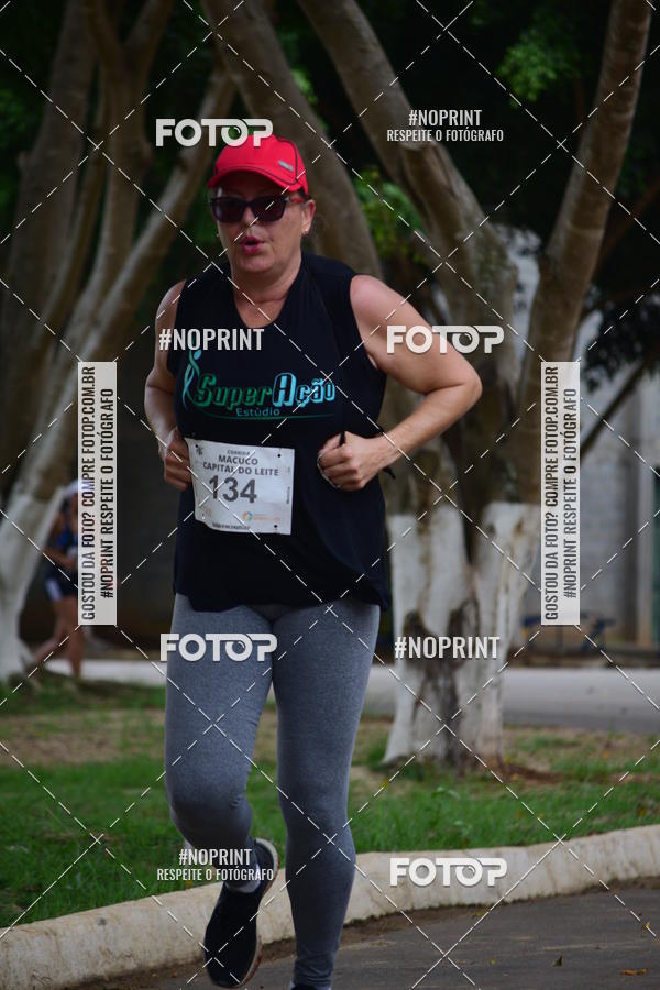 Acquista le foto dell'evento1 Corrida Macuco Capital do Leite in Fotop