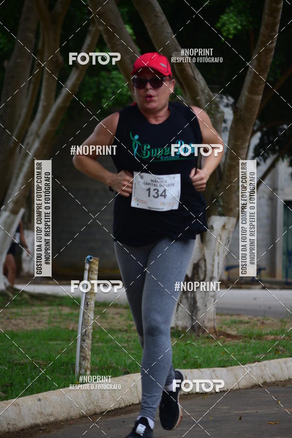 Acquista le foto dell'evento1 Corrida Macuco Capital do Leite in Fotop