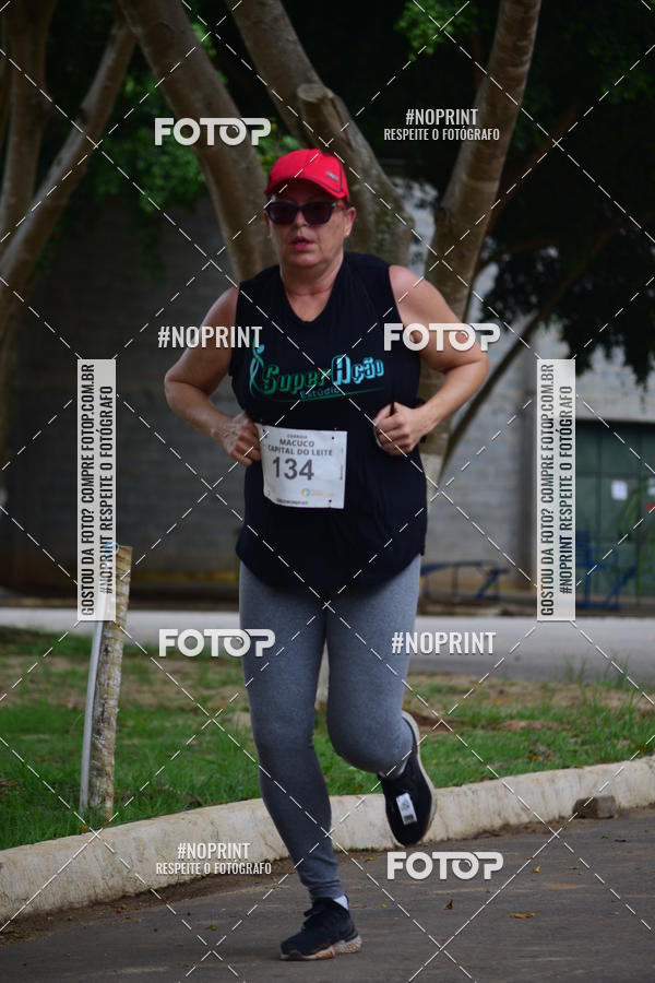 Acquista le foto dell'evento1 Corrida Macuco Capital do Leite in Fotop