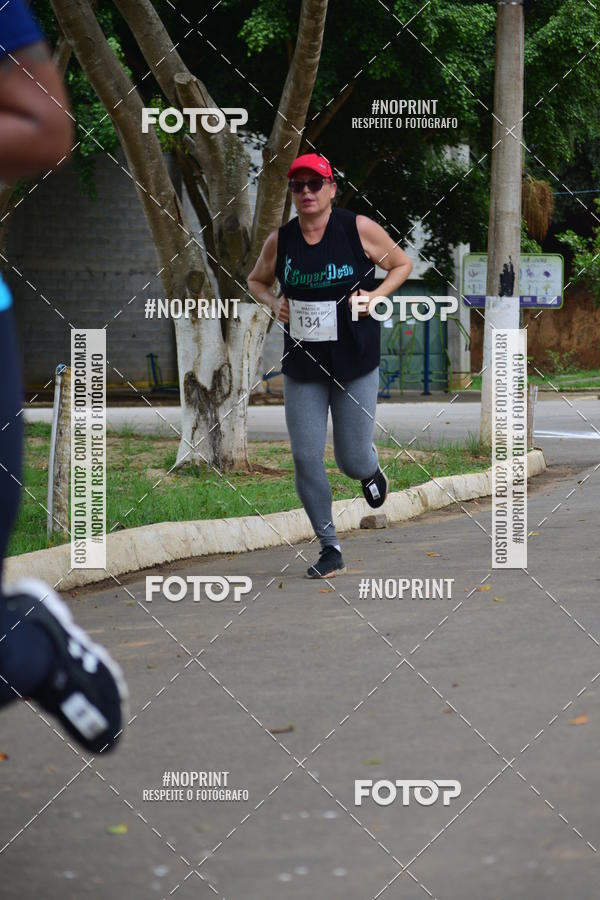 Acquista le foto dell'evento1 Corrida Macuco Capital do Leite in Fotop
