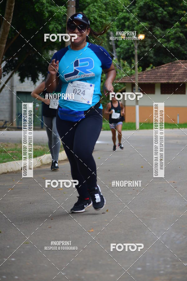 Acquista le foto dell'evento1 Corrida Macuco Capital do Leite in Fotop