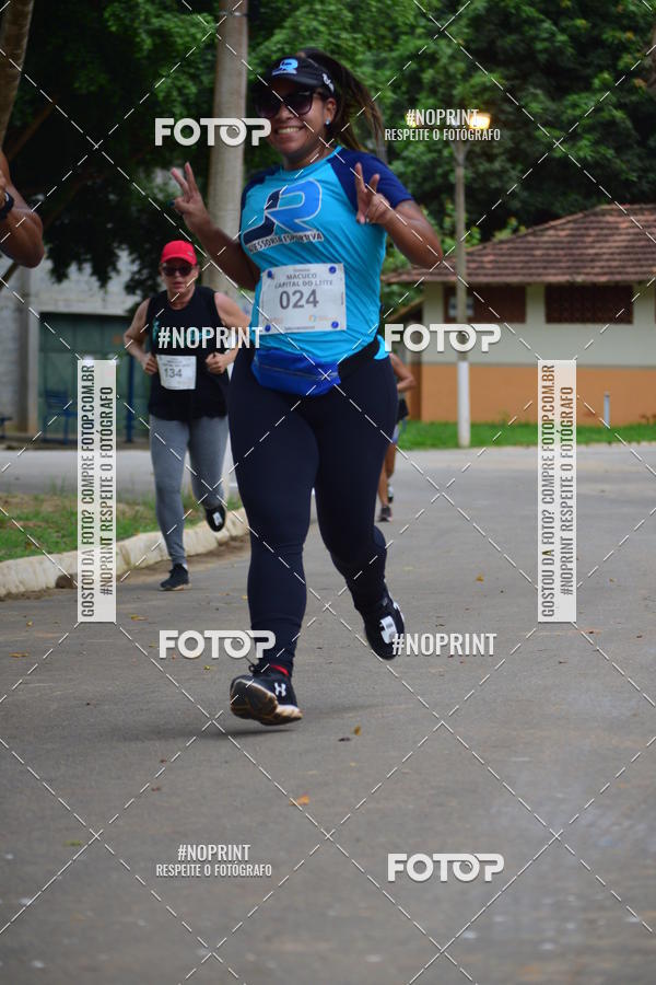 Acquista le foto dell'evento1 Corrida Macuco Capital do Leite in Fotop