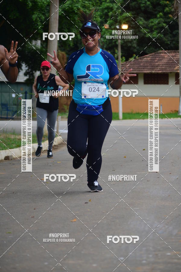 Acquista le foto dell'evento1 Corrida Macuco Capital do Leite in Fotop
