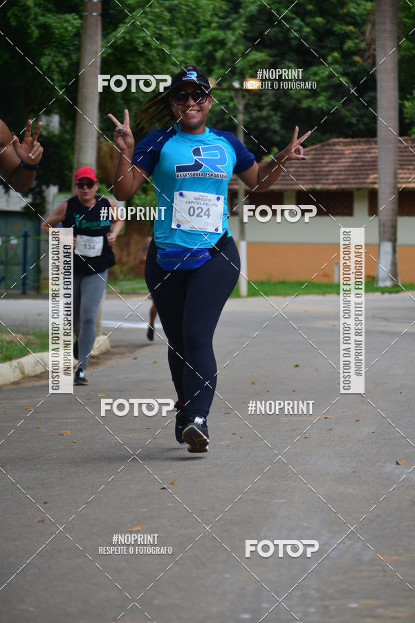 Acquista le foto dell'evento1 Corrida Macuco Capital do Leite in Fotop
