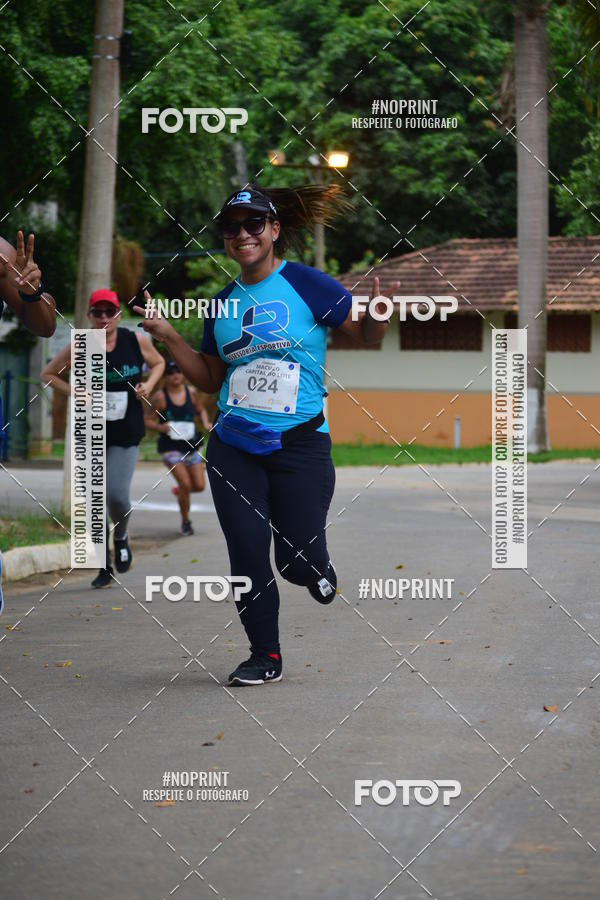 Acquista le foto dell'evento1 Corrida Macuco Capital do Leite in Fotop