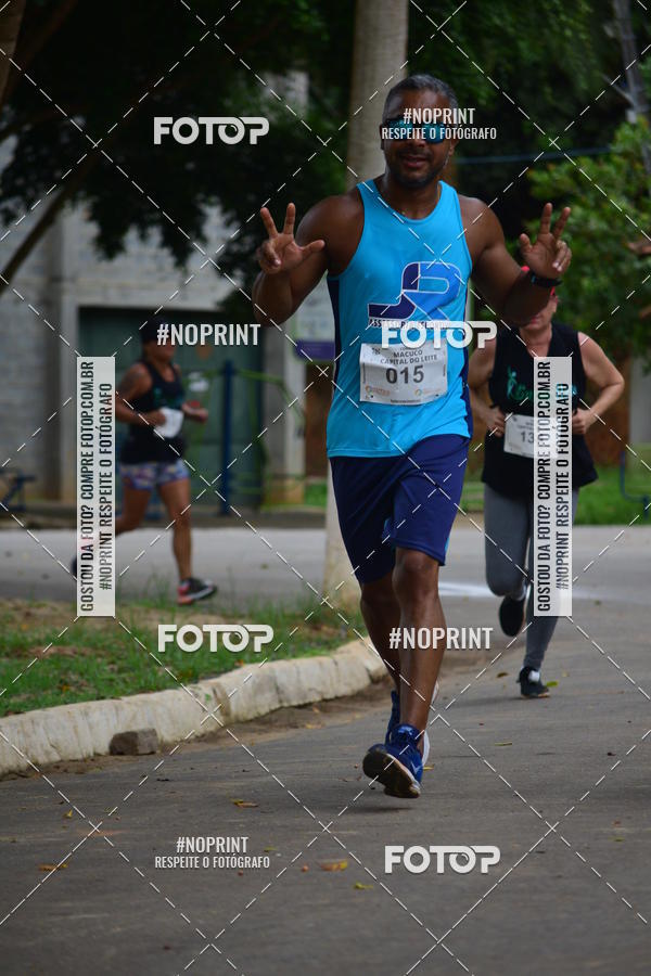 Acquista le foto dell'evento1 Corrida Macuco Capital do Leite in Fotop