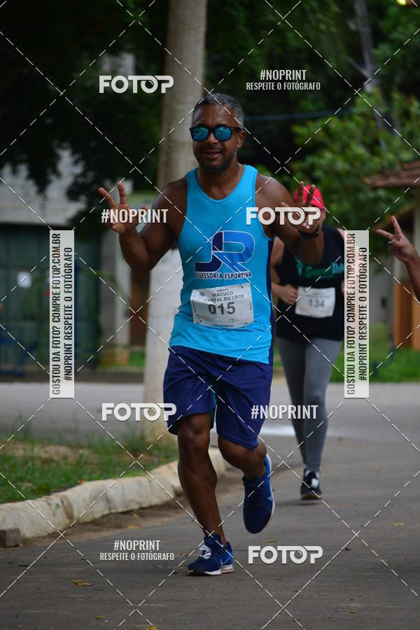 Acquista le foto dell'evento1 Corrida Macuco Capital do Leite in Fotop