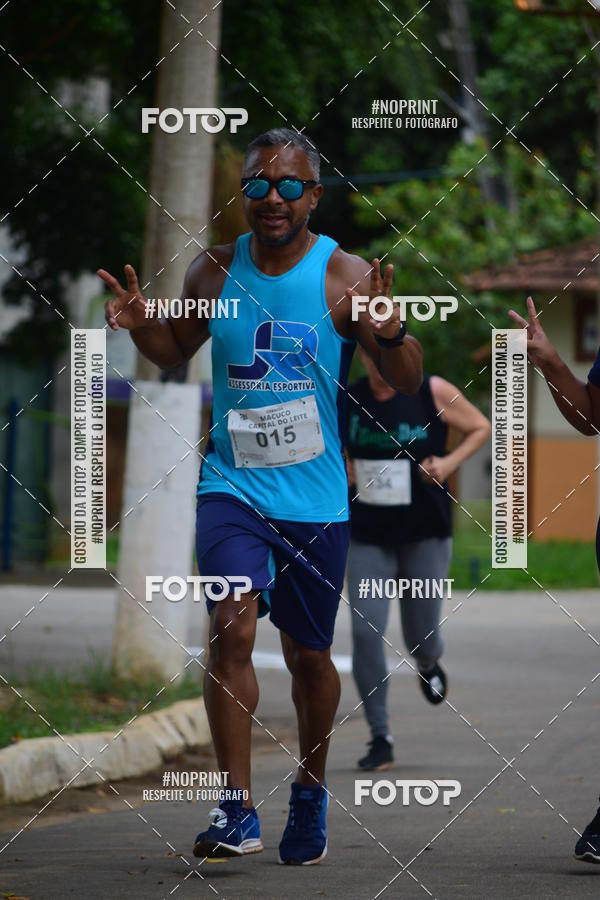 Acquista le foto dell'evento1 Corrida Macuco Capital do Leite in Fotop