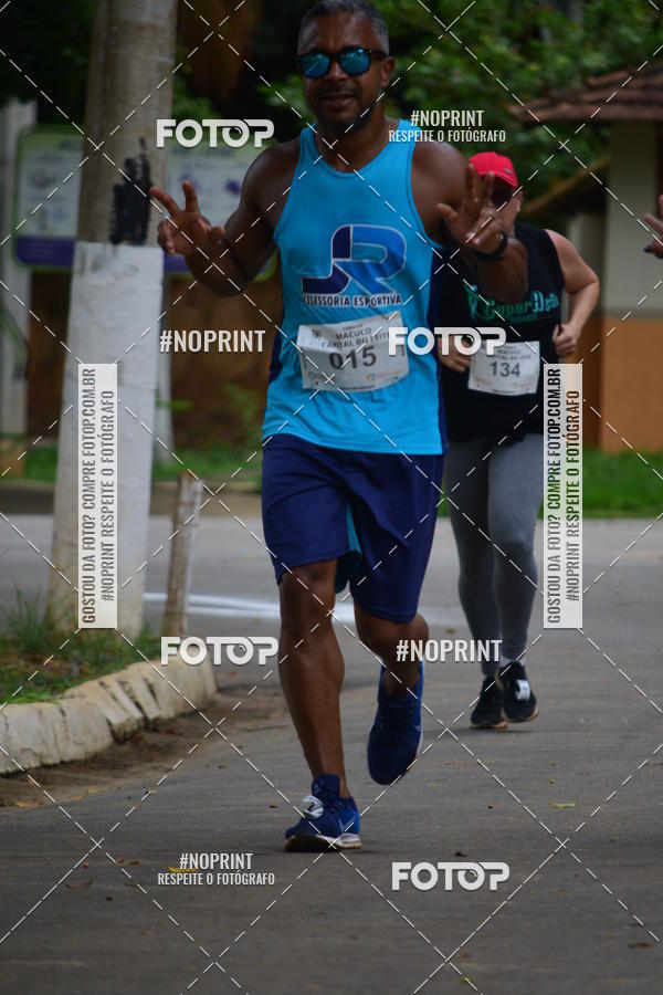 Acquista le foto dell'evento1 Corrida Macuco Capital do Leite in Fotop