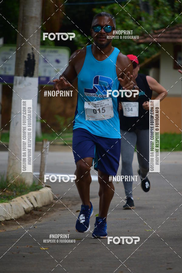 Acquista le foto dell'evento1 Corrida Macuco Capital do Leite in Fotop