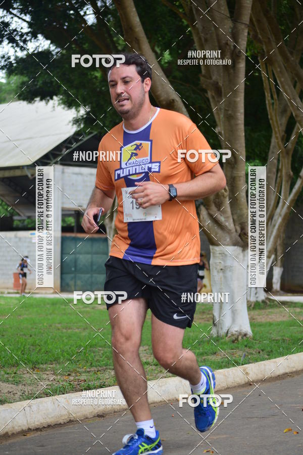 Acquista le foto dell'evento1 Corrida Macuco Capital do Leite in Fotop