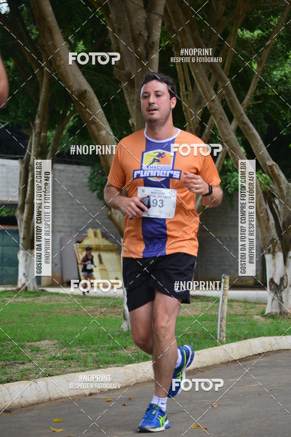 Acquista le foto dell'evento1 Corrida Macuco Capital do Leite in Fotop