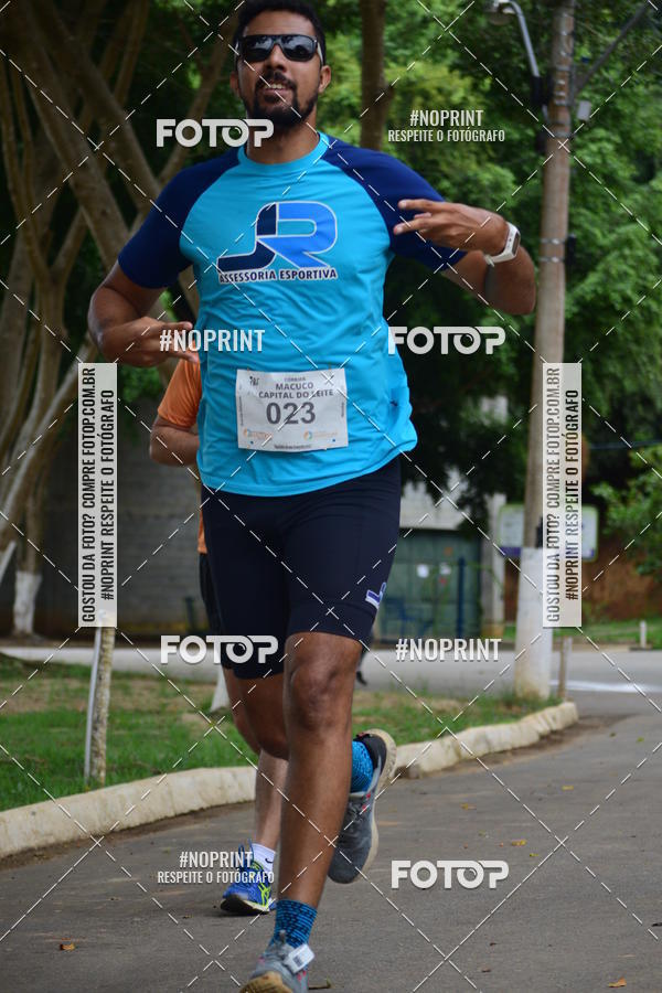 Acquista le foto dell'evento1 Corrida Macuco Capital do Leite in Fotop