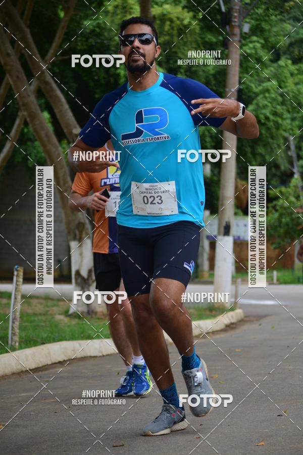 Acquista le foto dell'evento1 Corrida Macuco Capital do Leite in Fotop