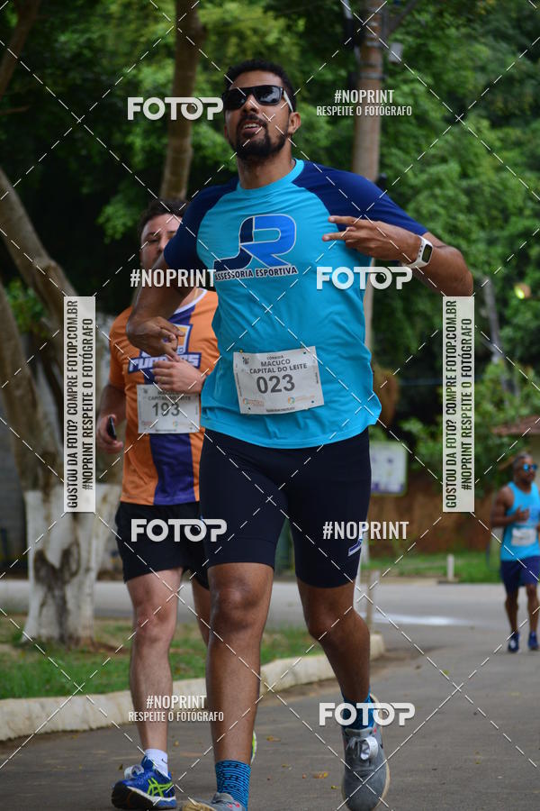 Acquista le foto dell'evento1 Corrida Macuco Capital do Leite in Fotop