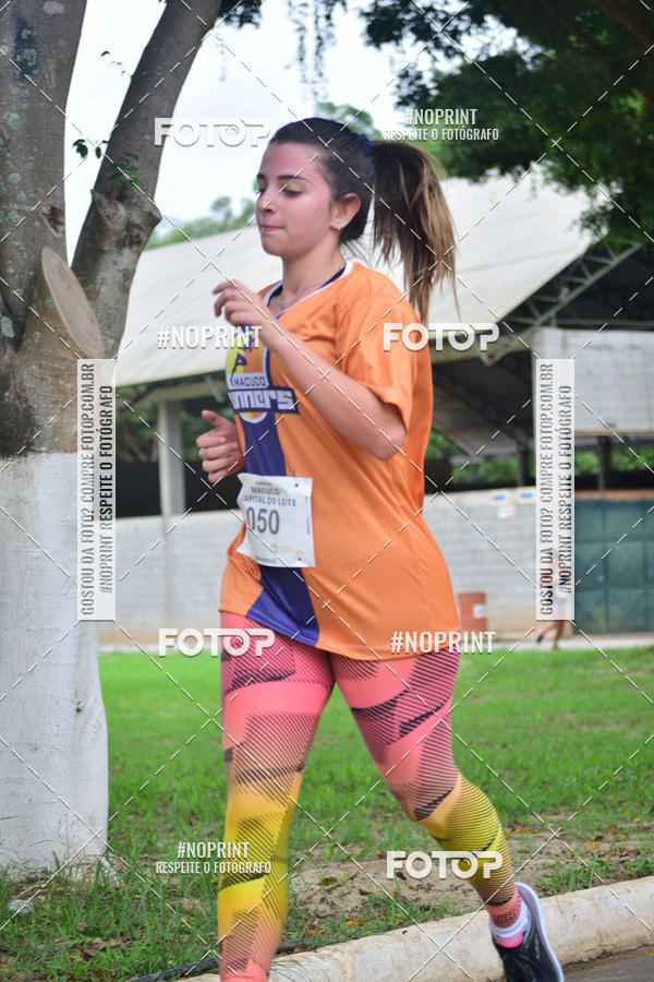 Acquista le foto dell'evento1 Corrida Macuco Capital do Leite in Fotop