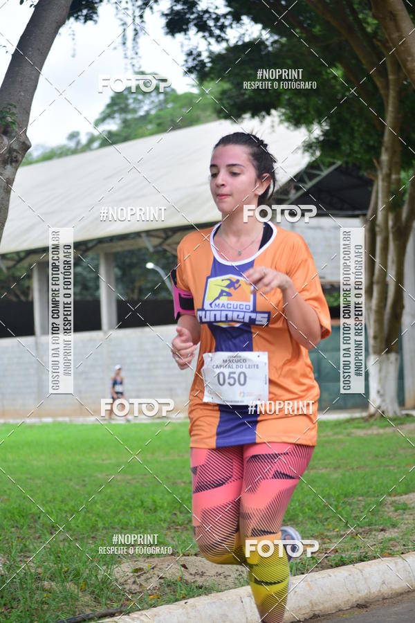 Acquista le foto dell'evento1 Corrida Macuco Capital do Leite in Fotop