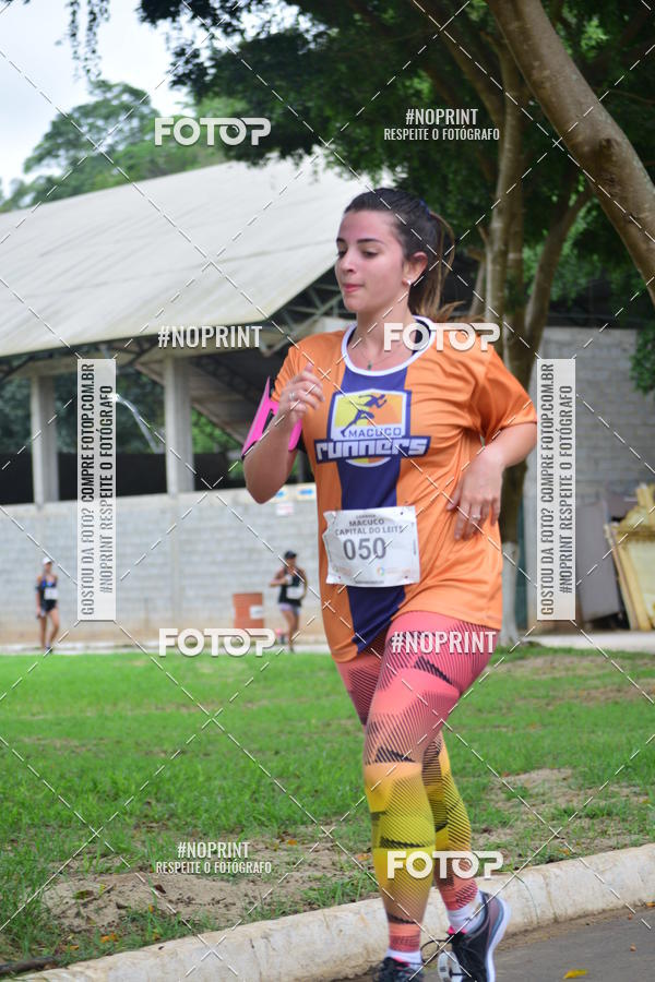 Acquista le foto dell'evento1 Corrida Macuco Capital do Leite in Fotop