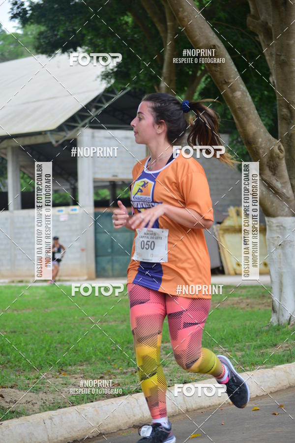 Acquista le foto dell'evento1 Corrida Macuco Capital do Leite in Fotop