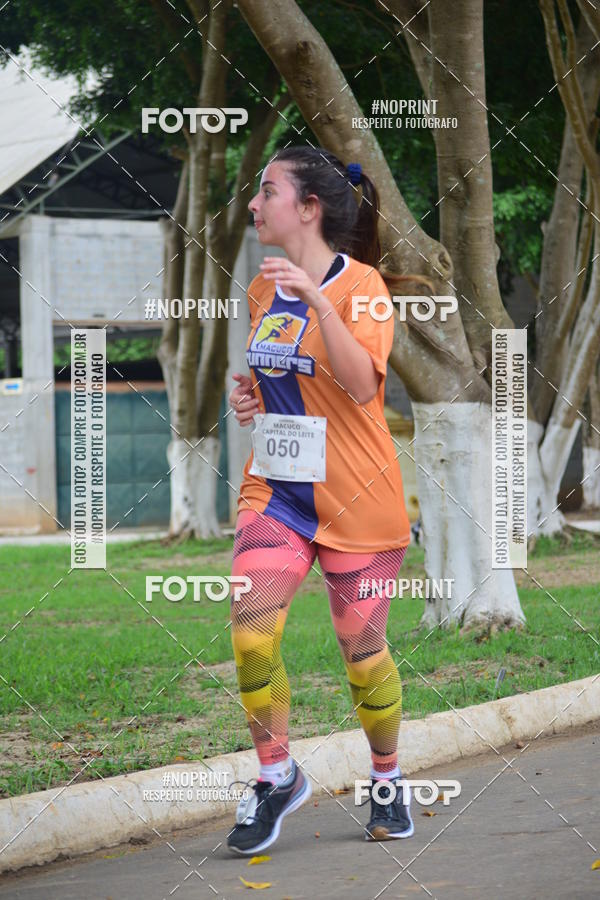 Acquista le foto dell'evento1 Corrida Macuco Capital do Leite in Fotop