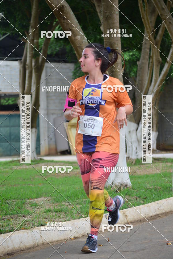 Acquista le foto dell'evento1 Corrida Macuco Capital do Leite in Fotop