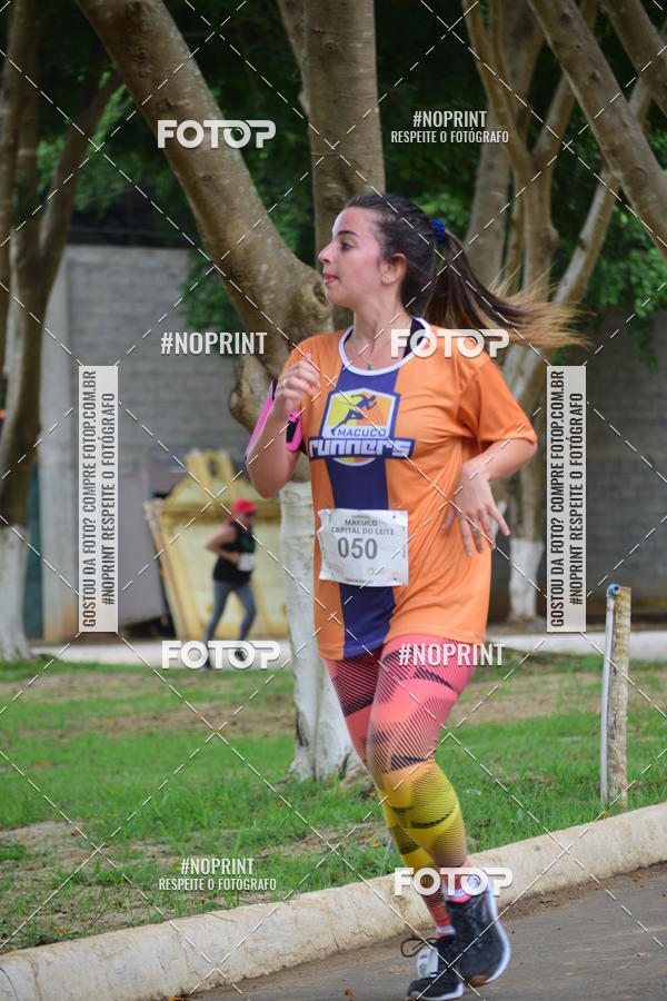 Acquista le foto dell'evento1 Corrida Macuco Capital do Leite in Fotop