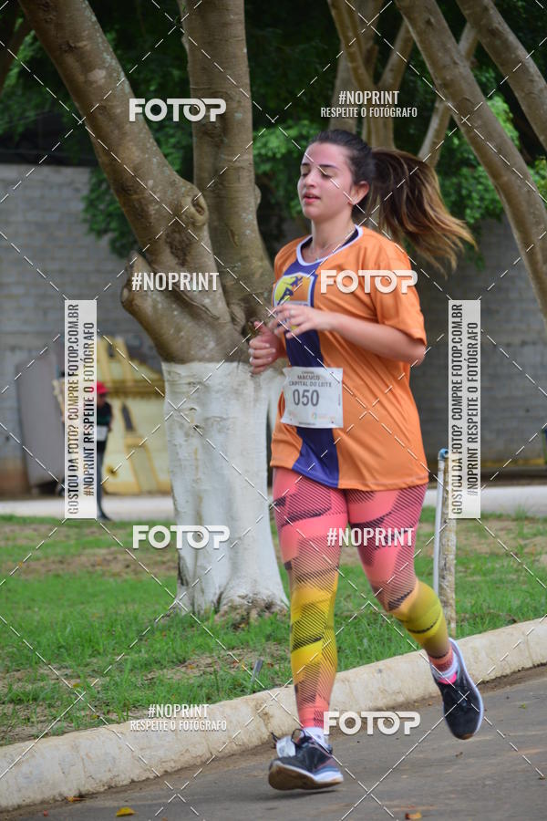 Acquista le foto dell'evento1 Corrida Macuco Capital do Leite in Fotop