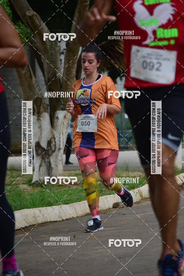 Acquista le foto dell'evento1 Corrida Macuco Capital do Leite in Fotop