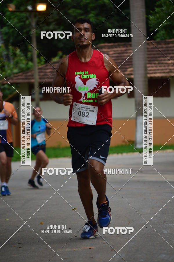 Acquista le foto dell'evento1 Corrida Macuco Capital do Leite in Fotop