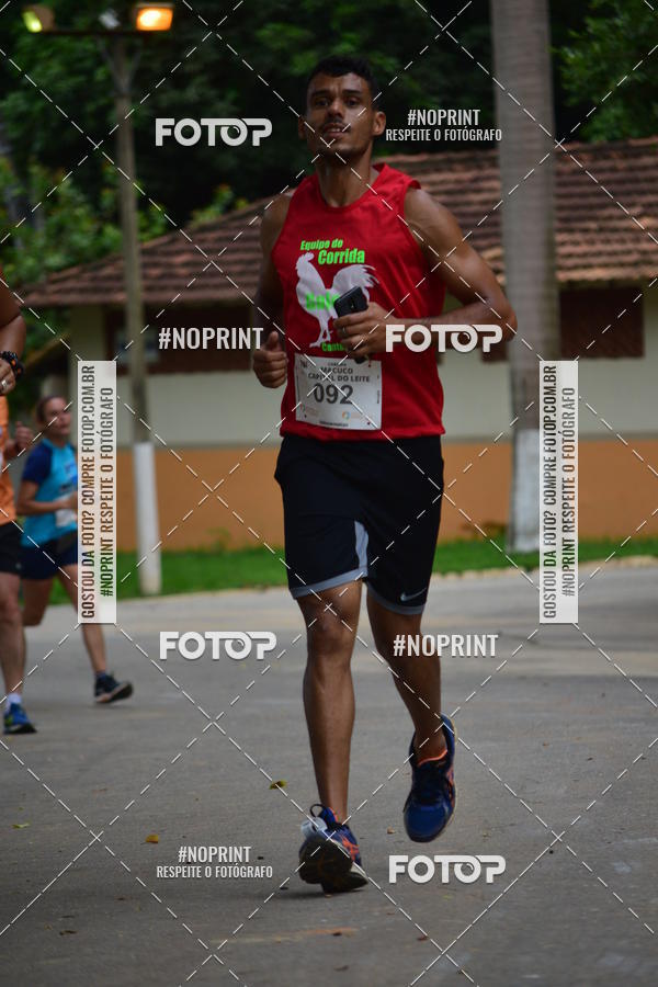 Achetez vos photos de l'vnement1 Corrida Macuco Capital do Leite sur Fotop