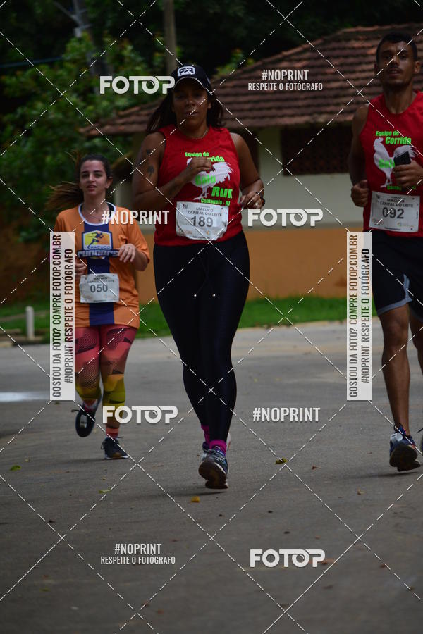 Achetez vos photos de l'vnement1 Corrida Macuco Capital do Leite sur Fotop