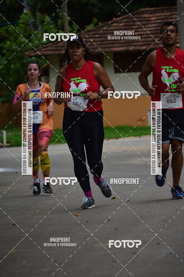 Achetez vos photos de l'vnement1 Corrida Macuco Capital do Leite sur Fotop