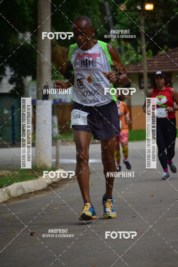 Achetez vos photos de l'vnement1 Corrida Macuco Capital do Leite sur Fotop