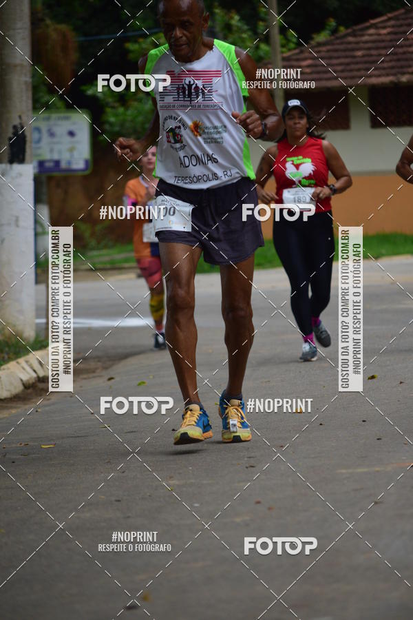 Achetez vos photos de l'vnement1 Corrida Macuco Capital do Leite sur Fotop