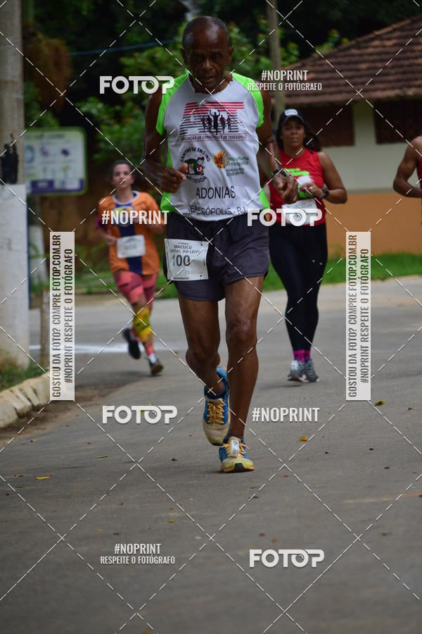 Achetez vos photos de l'vnement1 Corrida Macuco Capital do Leite sur Fotop