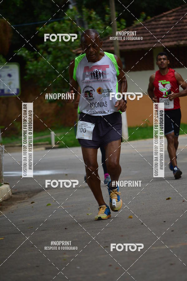 Achetez vos photos de l'vnement1 Corrida Macuco Capital do Leite sur Fotop