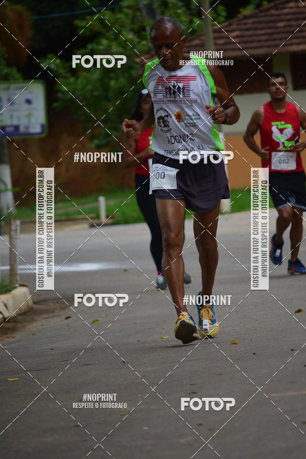 Achetez vos photos de l'vnement1 Corrida Macuco Capital do Leite sur Fotop