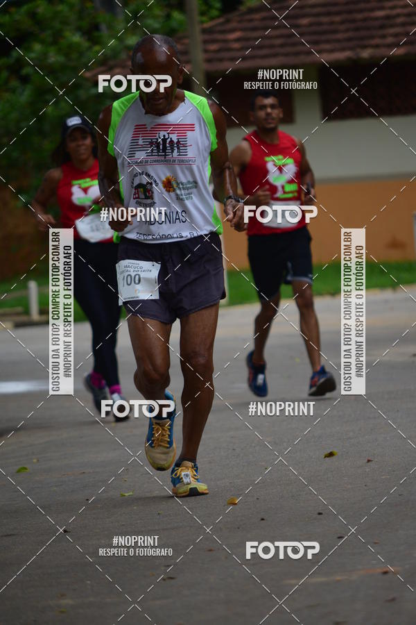 Achetez vos photos de l'vnement1 Corrida Macuco Capital do Leite sur Fotop