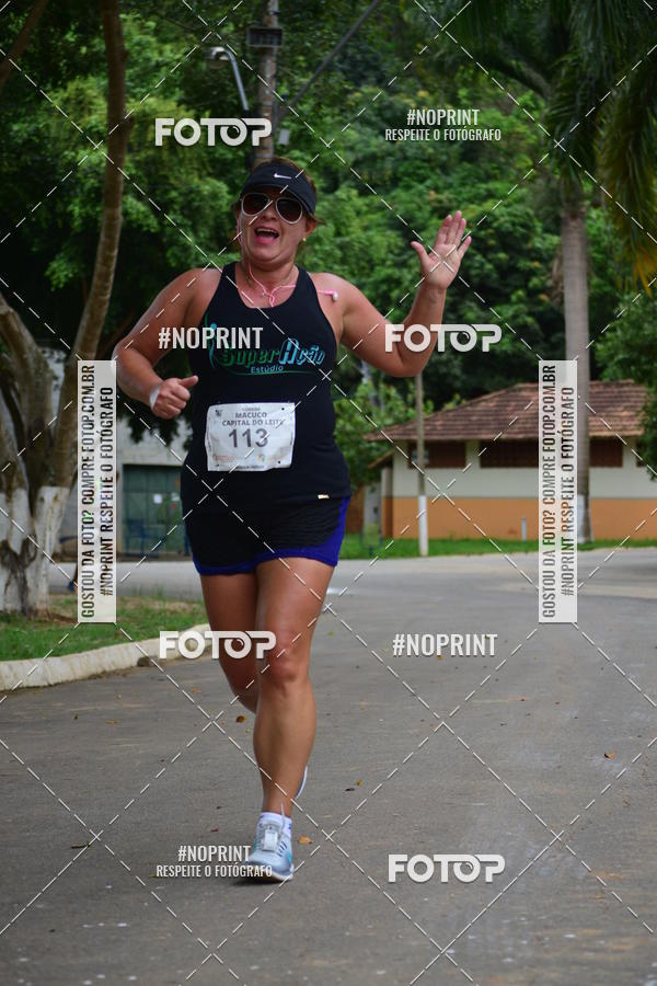 Achetez vos photos de l'vnement1 Corrida Macuco Capital do Leite sur Fotop