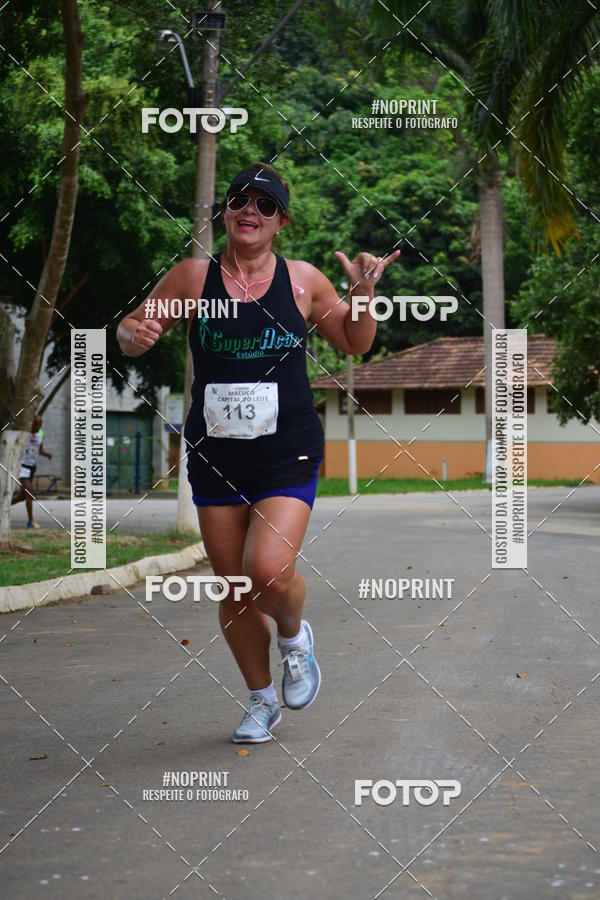Achetez vos photos de l'vnement1 Corrida Macuco Capital do Leite sur Fotop